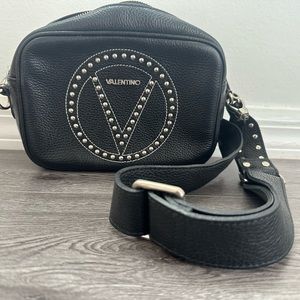 Valentino Bag